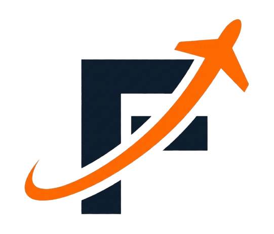 Fich Global Logo